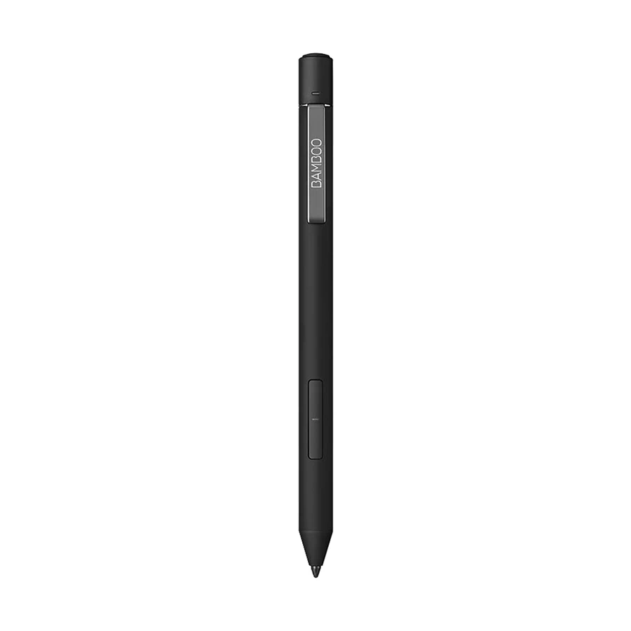 Wacom Bamboo Ink Plus Digital Pen