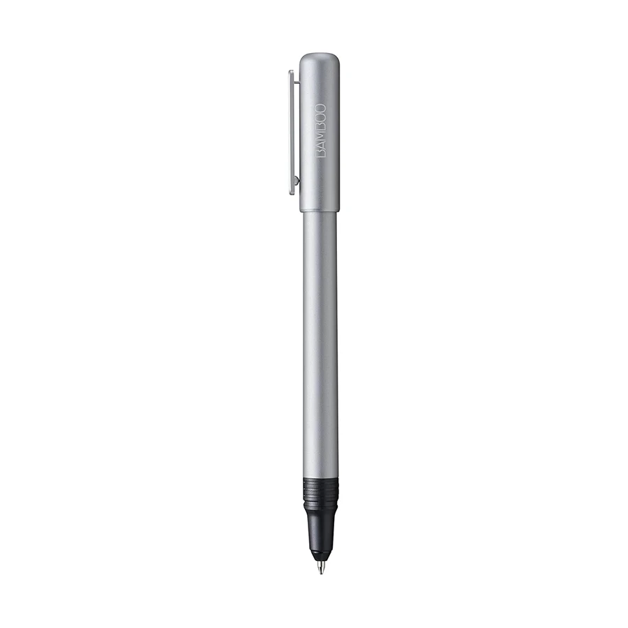 Wacom Bamboo Spark Pen Digital Pen