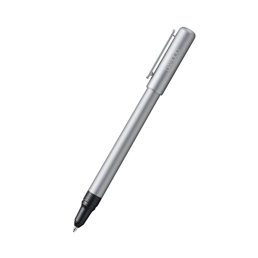 Wacom Bamboo Spark Pen Digital Pen Price in Turkey