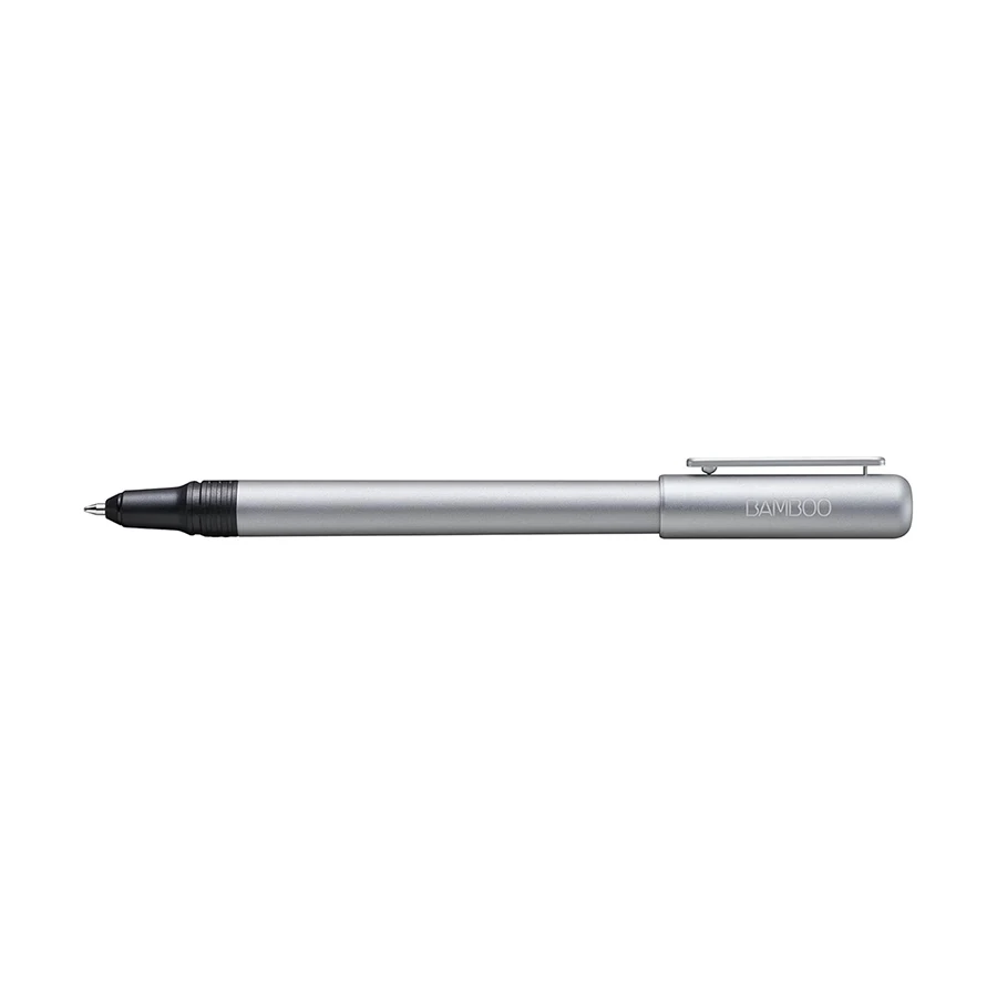 Wacom Bamboo Spark Pen Digital Pen in TK