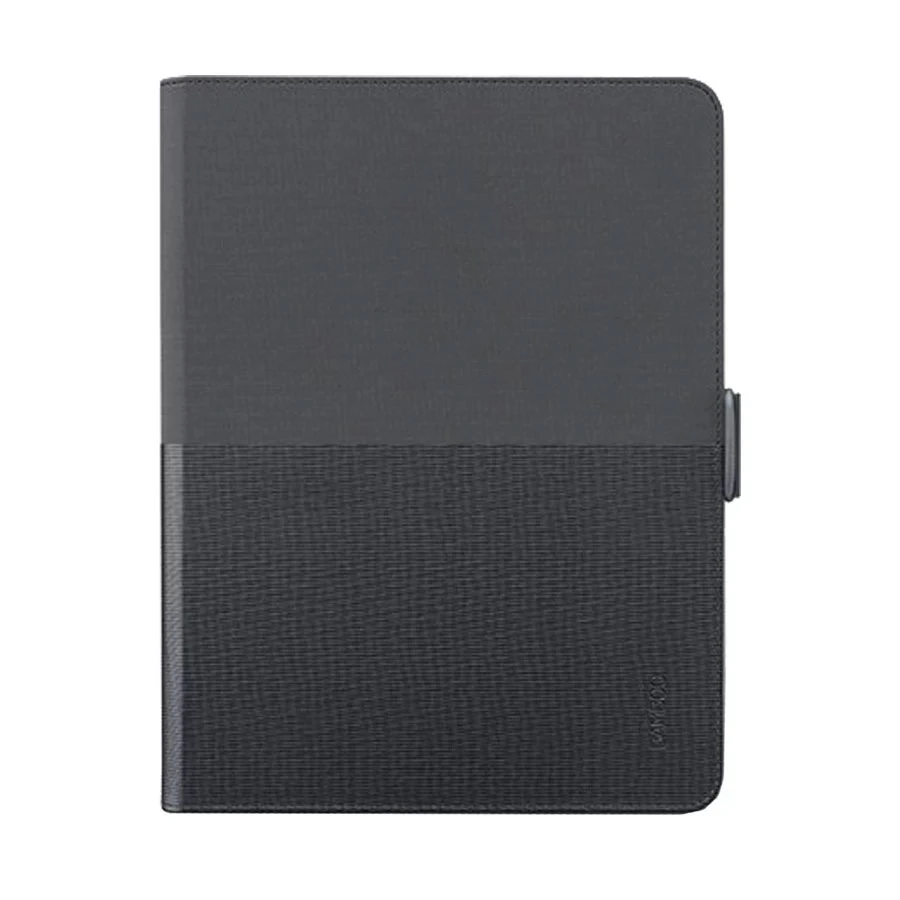 Wacom Bamboo Spark Graphics Tablet PC Price in Turkey