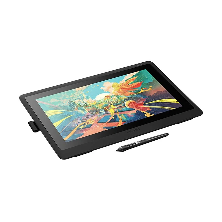 Wacom Cintiq 16 DTK-1660/K0-CX All Brands Price in Turkey