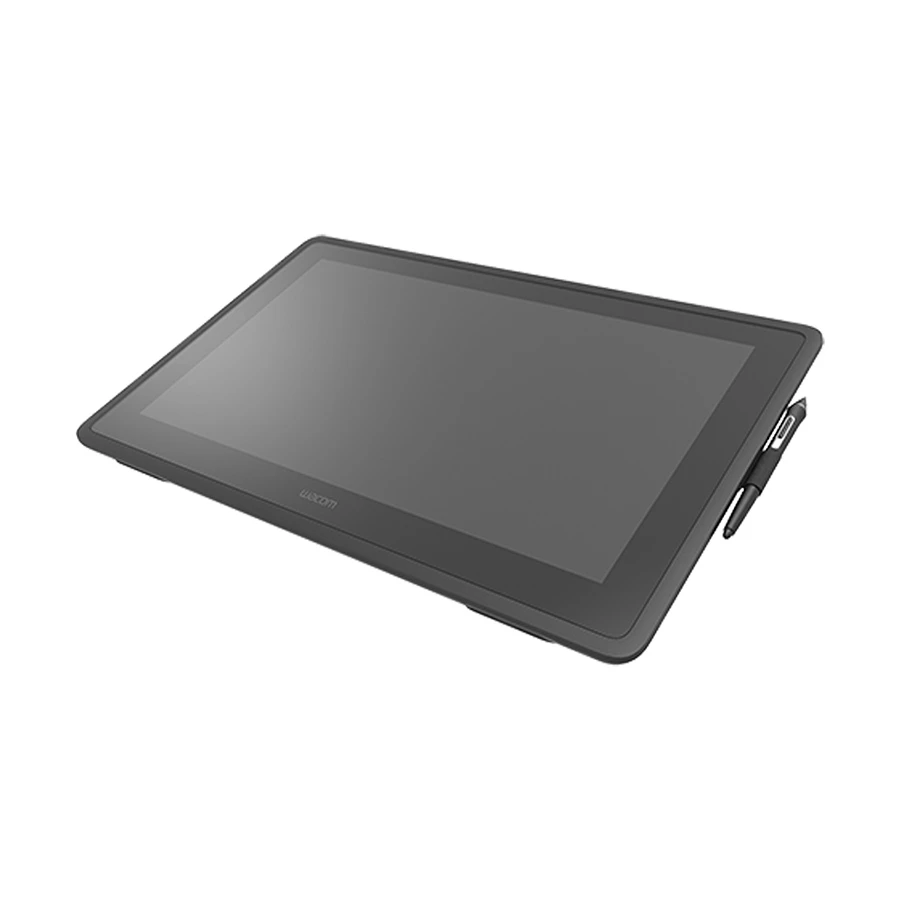 Wacom Cintiq 22 DTK-2260/K0-CX Wacom in TK