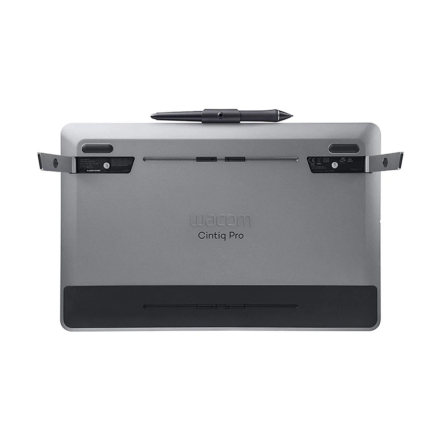 Wacom Cintiq Pro All Brands Price in TK