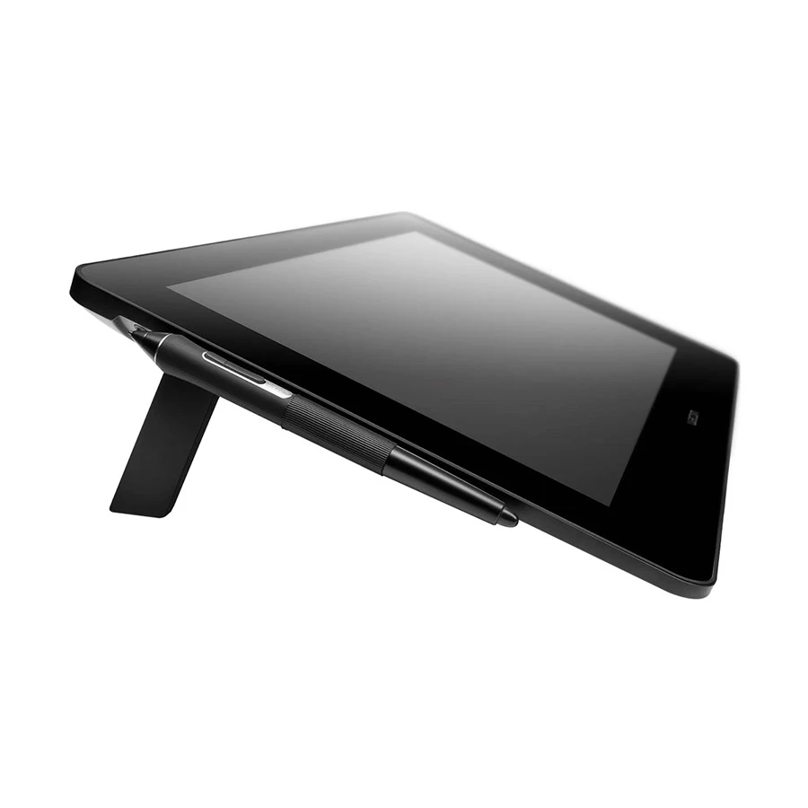 Wacom Cintiq Pro DTH-1620/K2-CX All Brands Price in Turkey