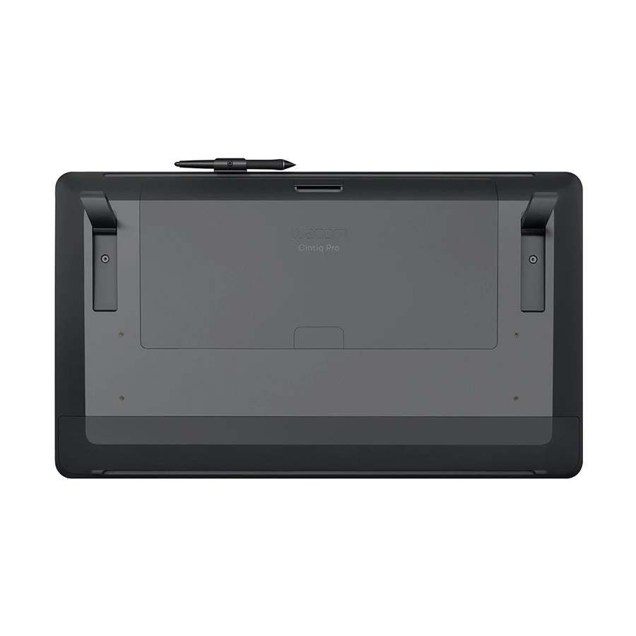 Wacom Cintiq Pro DTH-2420 All Brands in TK