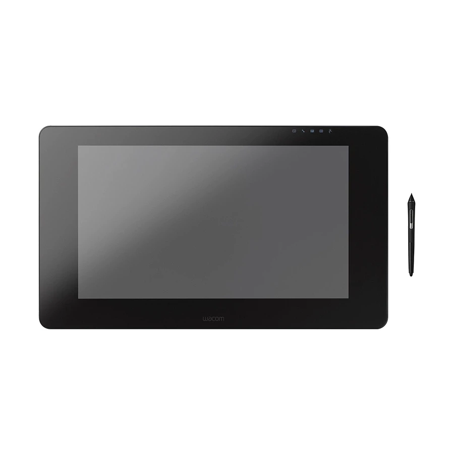 Wacom Cintiq Pro DTK-2420/K1-C Wacom