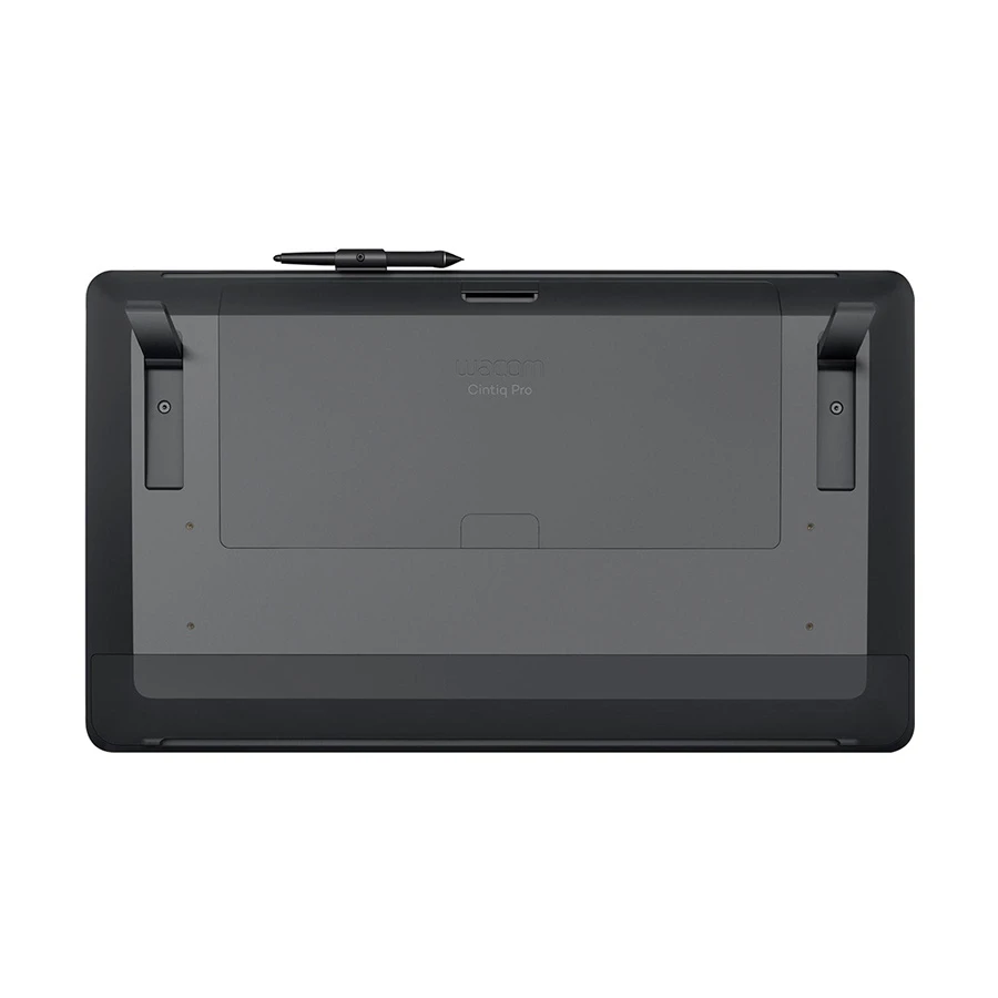 Wacom Cintiq Pro DTK-2420/K1-C Wacom in TK