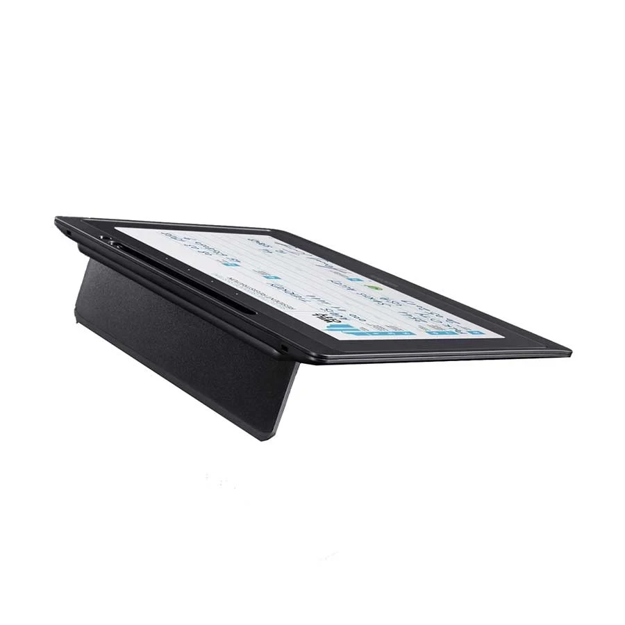 Wacom DTU-1141B Signature Pad in TK