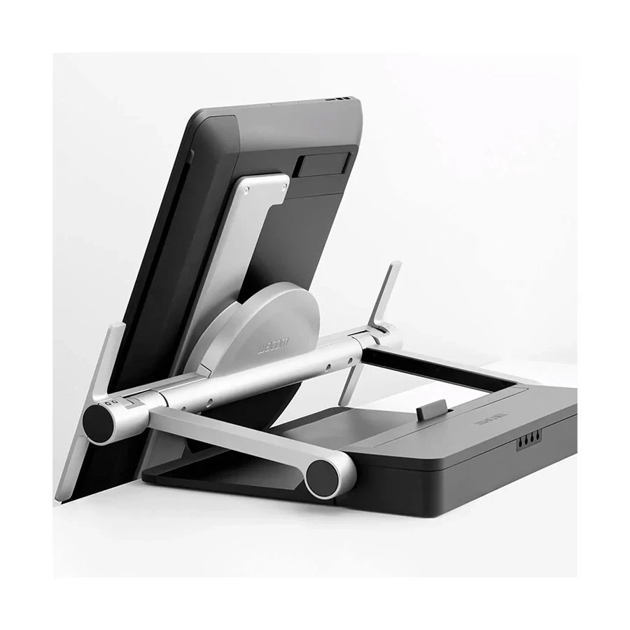 Wacom Ergo Stand specifications