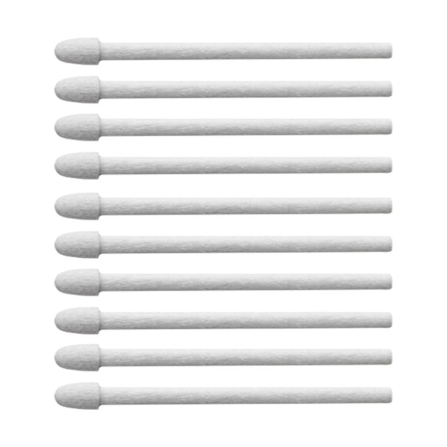 Wacom Felt Nibs Digital Pen