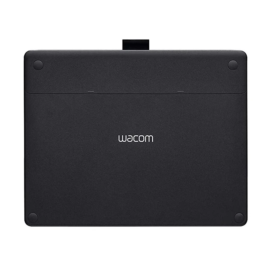 Wacom CTH-690/CTH-690-K3 Intuos 3D Medium All Brands in TK