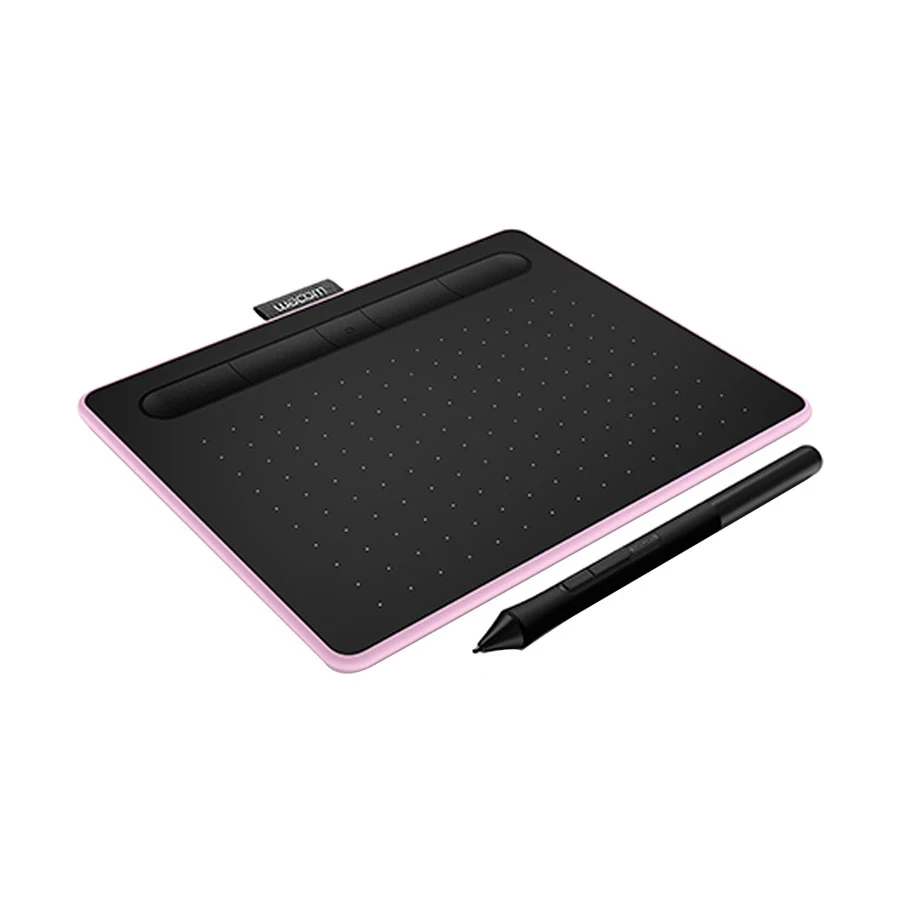 Wacom Intuos CTL-4100WL/P0-CX / CTL-4100WL/P0-CA Small Wacom Price in Turkey