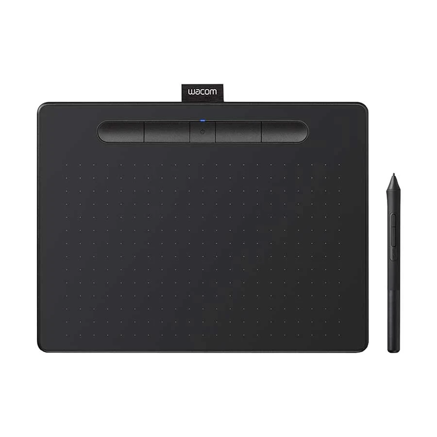 Wacom Intuos CTL-6100/K1-CX All Brands