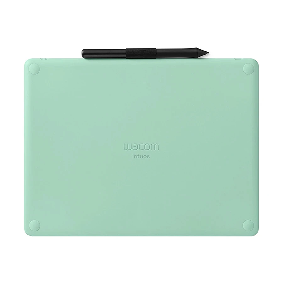 Wacom Intuos CTL-6100WL/E0-CX Medium All Brands Price in TK