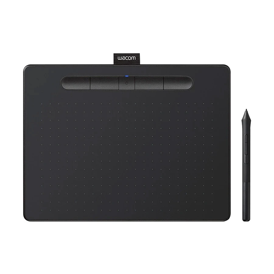 Wacom Intuos CTL-6100WL/K0-CX / CTL-6100WL/K0-CA Medium Wacom Price in Turkey