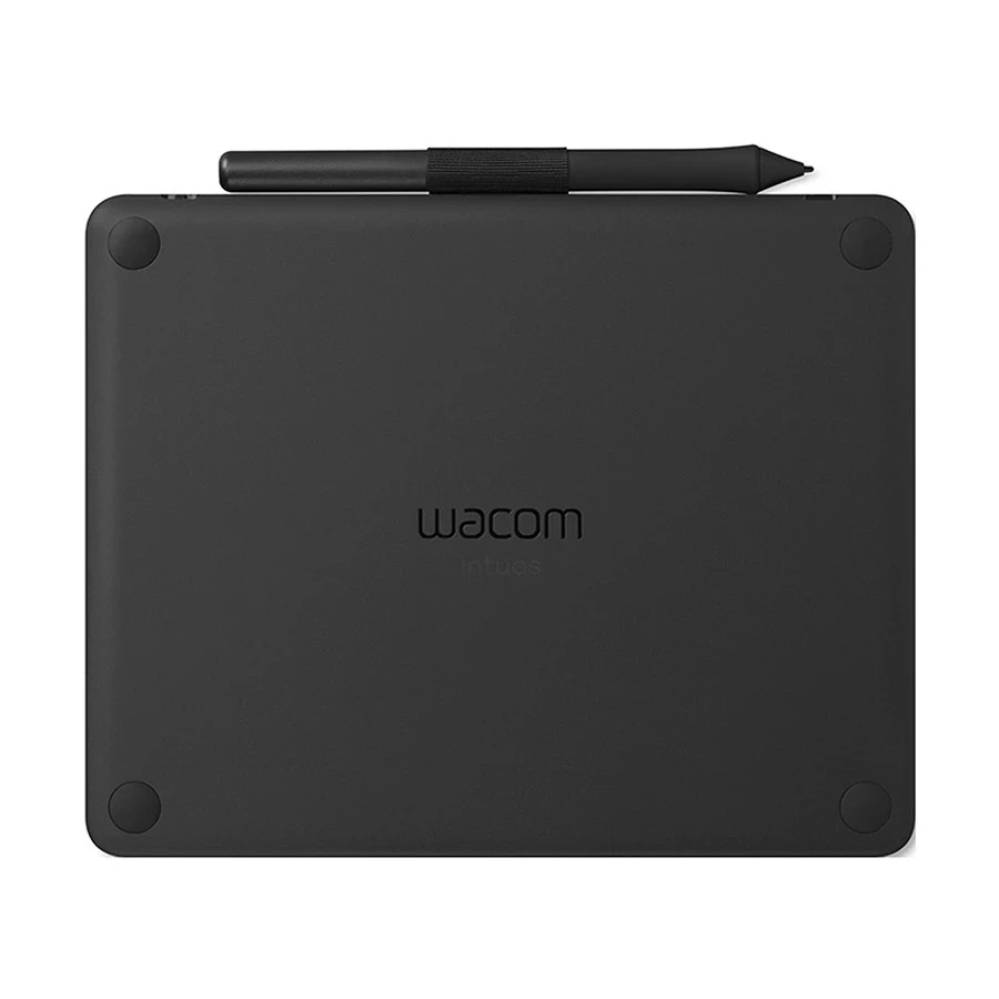 Wacom Intuos CTL-6100WL/K0-CX / CTL-6100WL/K0-CA Medium Wacom in TK