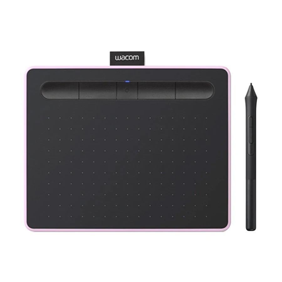 Wacom Intuos CTL-6100WL/P0-CX / CTL-6100WL/P0-CA Medium All Brands Price in Turkey