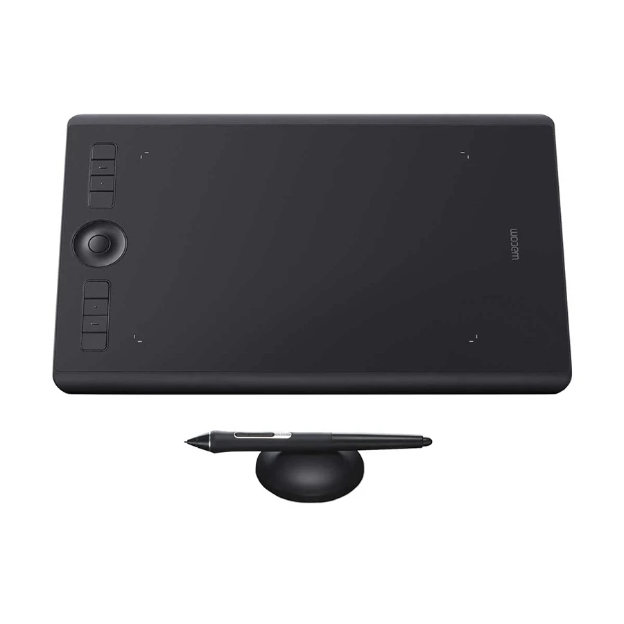 Wacom Intuos Pro PTH-660 K1 Paper Edition All Brands Price in Turkey