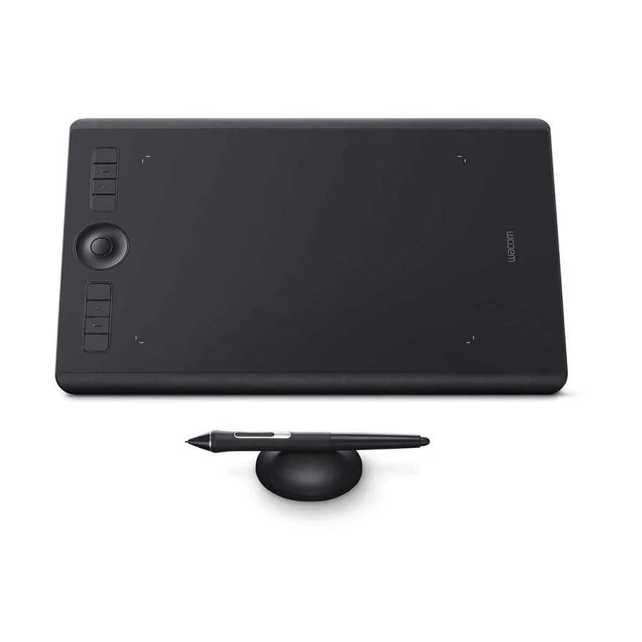 Wacom Intuos Pro PTH-660/K0-CX All Brands Price in Turkey