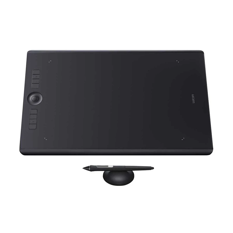 Wacom Intuos Pro PTH-860/K0-CX Large Wacom