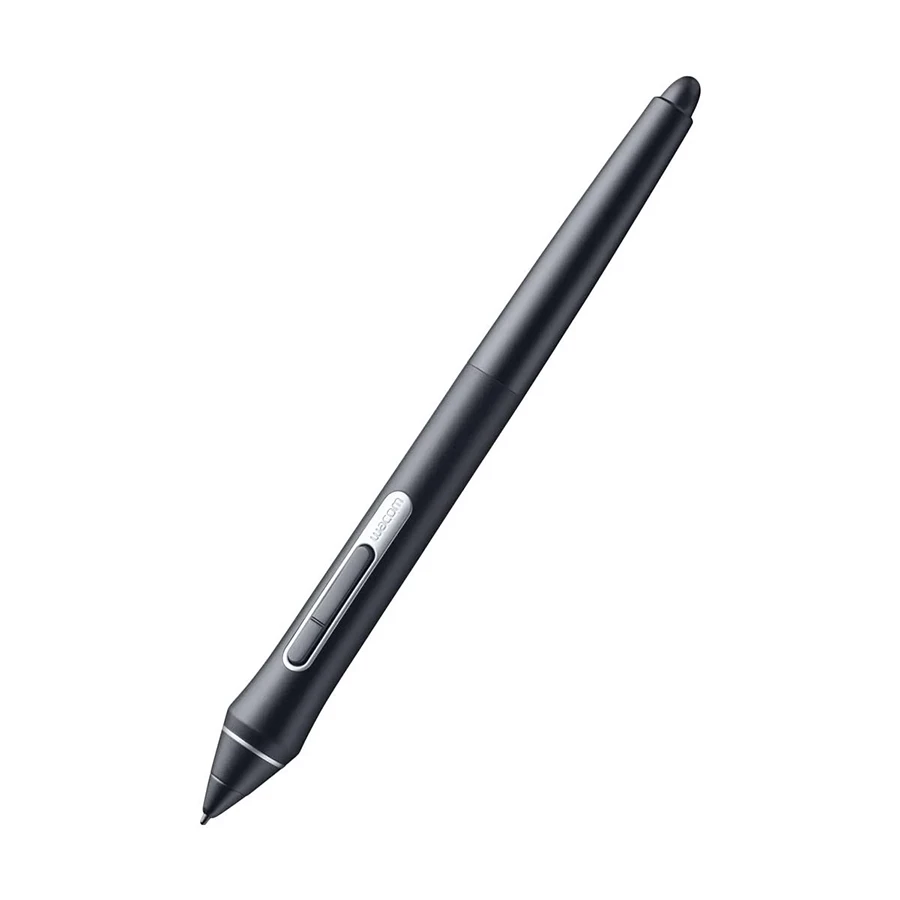 Wacom Intuos Pro PTH-860/K0-CX Large Wacom in TK
