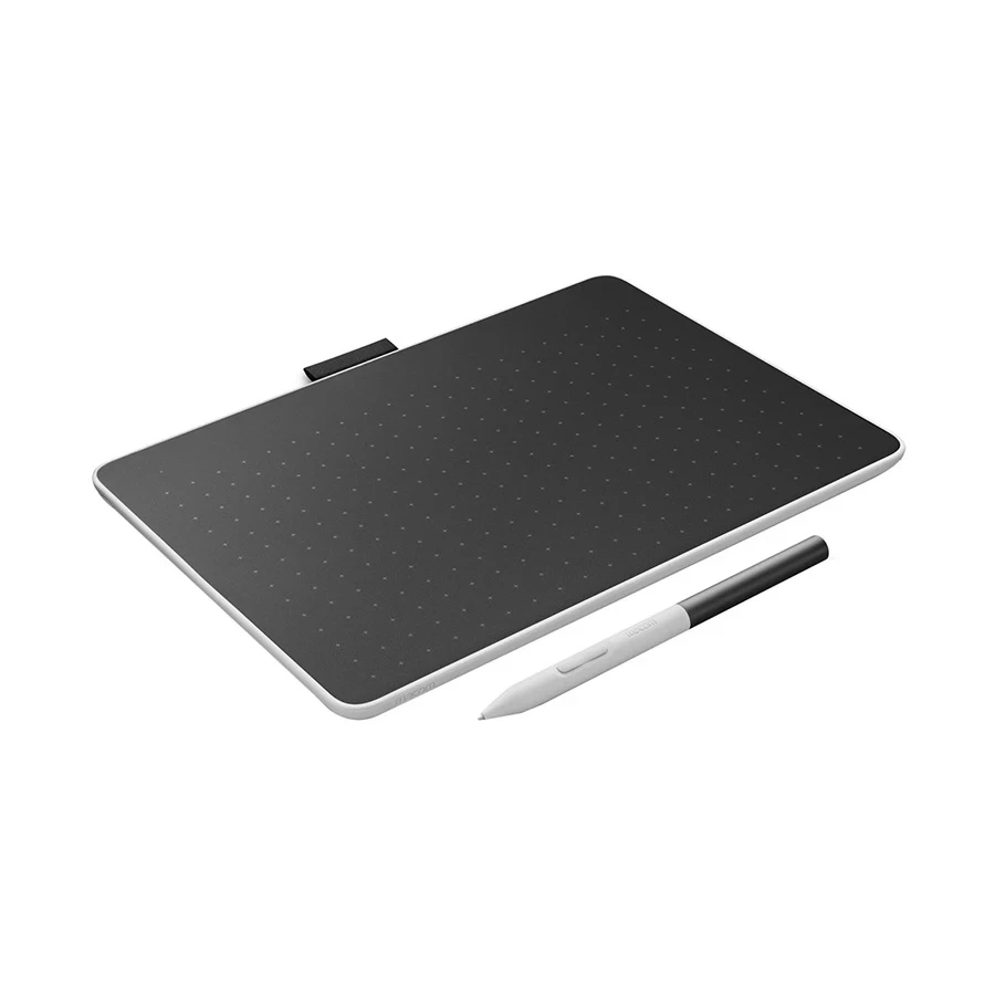 Wacom One M CTC-6110WL Graphics Tablet PC Price in Turkey