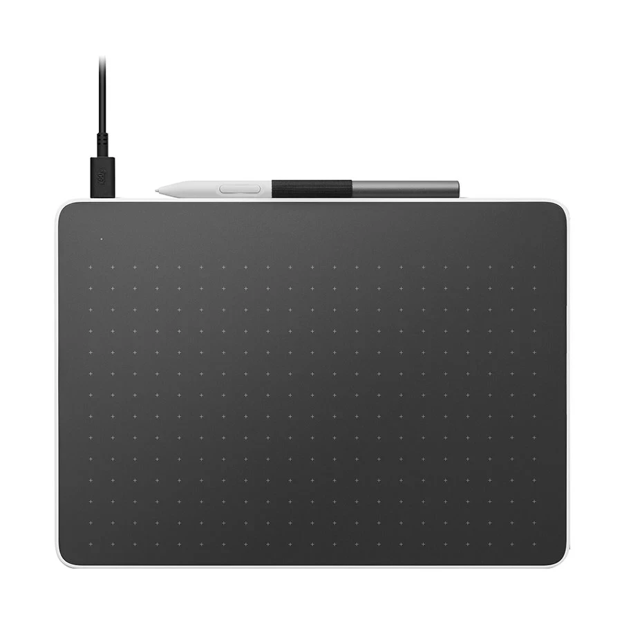 Wacom One M CTC-6110WL Graphics Tablet PC in TK
