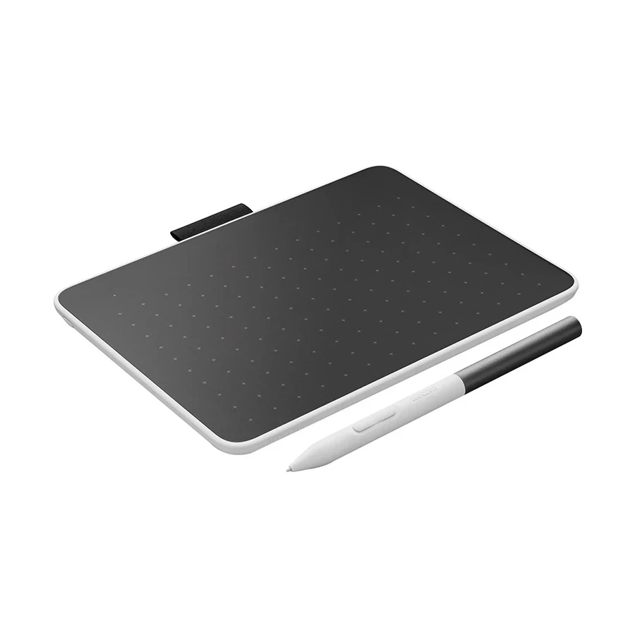 Wacom One S CTC-4110WL Graphics Tablet PC Price in Turkey