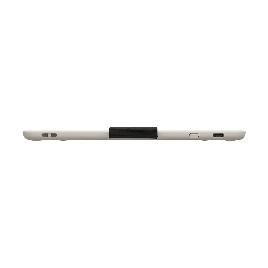 Wacom One S CTC-4110WL Graphics Tablet PC in TK