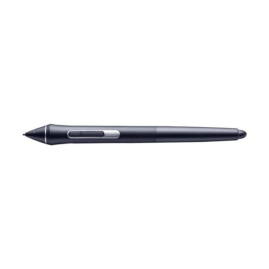 Wacom Pro Pen 2 with Case Digital Pen