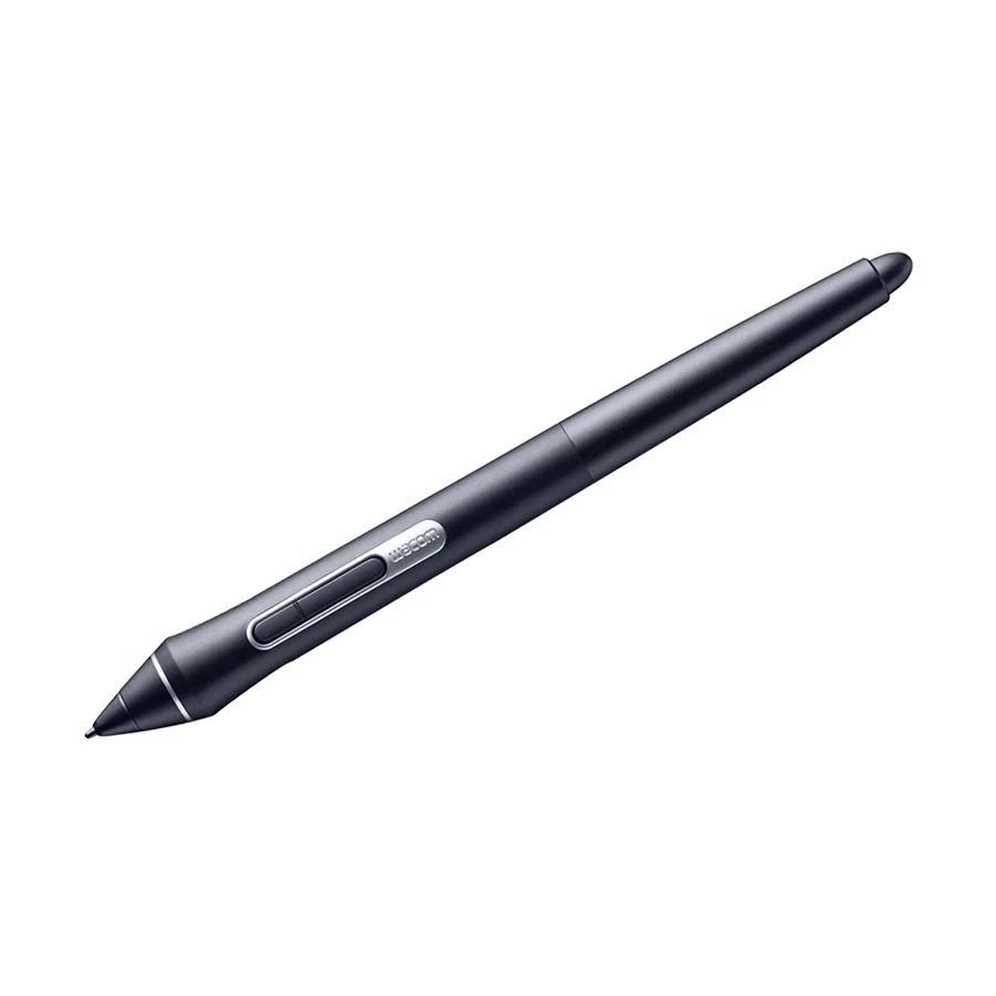 Wacom Pro Pen 2 with Case Digital Pen Price in Turkey