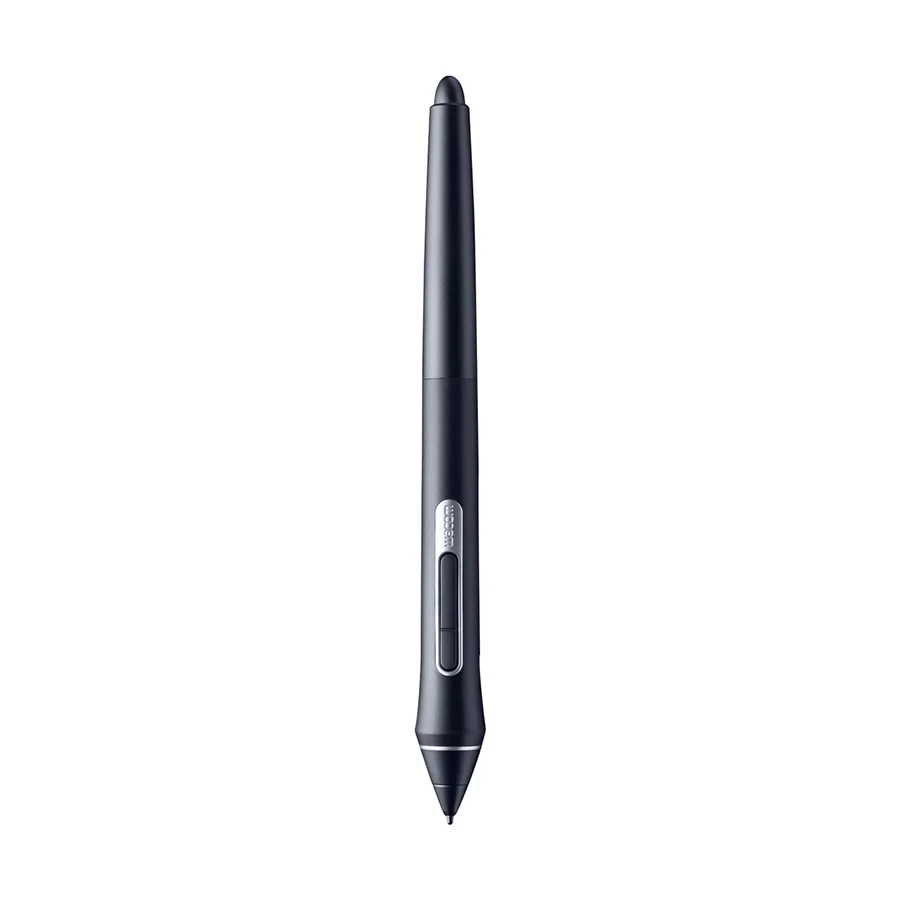 Wacom Pro Pen 2 with Case Digital Pen in TK