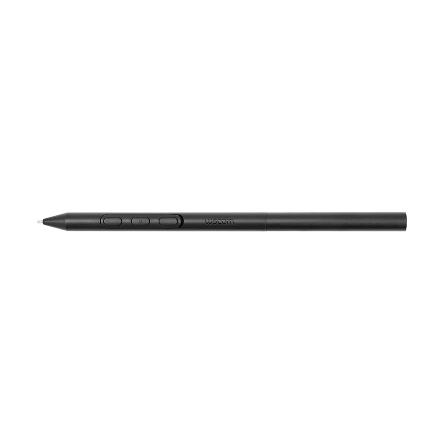 Wacom Pro Pen 3 Digital Pen
