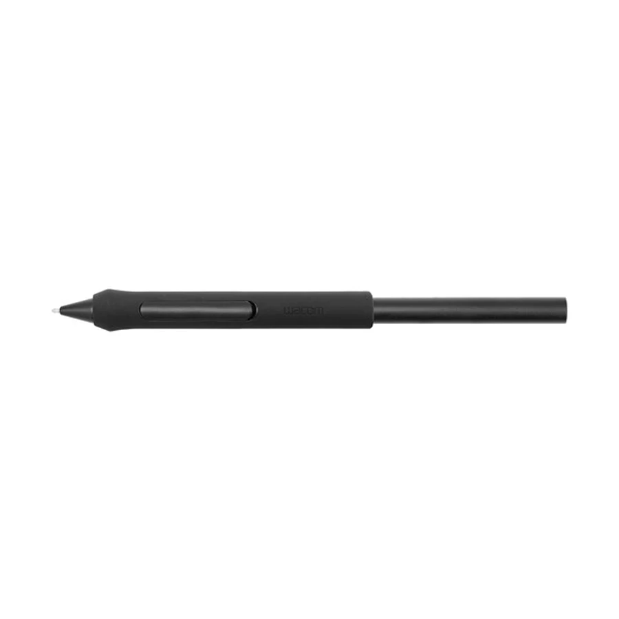 Wacom Pro Pen 3 Digital Pen Price in Turkey