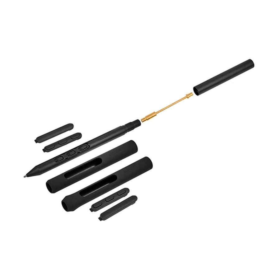 Wacom Pro Pen 3 Digital Pen in TK