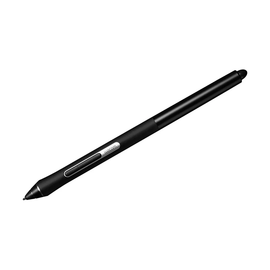 Wacom Pro Pen Slim Digital Pen Price in Turkey