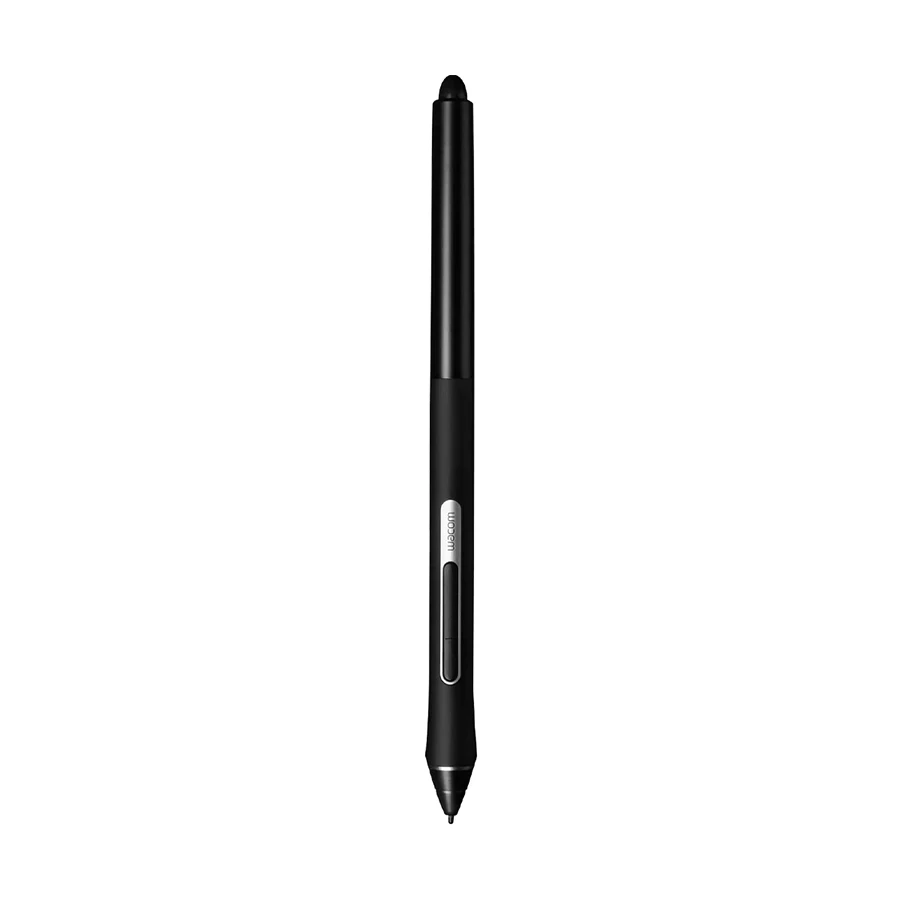 Wacom Pro Pen Slim Digital Pen in TK