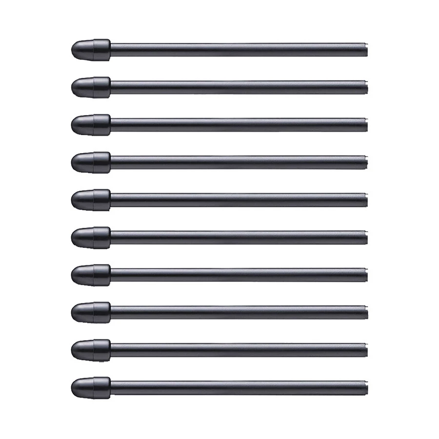 Wacom Standard Nibs Digital Pen