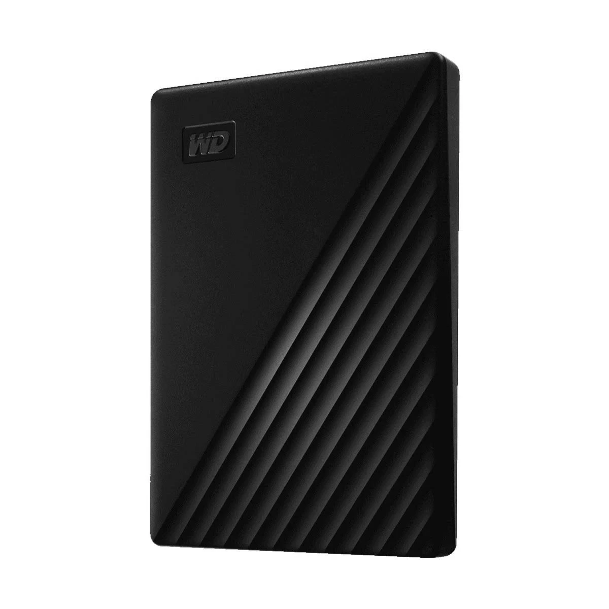 Western Digital My Passport External HDD Price in Turkey