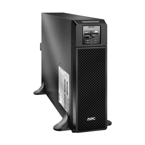 APC SRT5KXLI 5000VA Online UPS