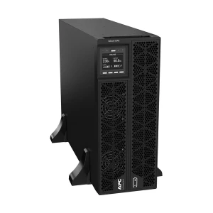 APC SRTG5KXLI 5000VA Online UPS