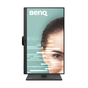 BenQ GW2490T Eye Care 23.8 Inch FHD Display Dual HDMI DP Professional Monitor