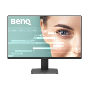 BenQ GW2491 Eye Care 23.8 Inch Display HDMI DP Professional Monitor