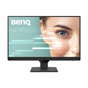 BenQ GW2790 Eye Care 27 Inch FHD Display Dual HDMI DP Professional Monitor