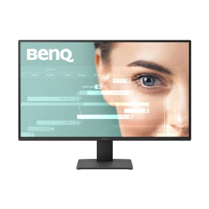 BenQ GW2791 Eye Care 27 Inch Display HDMI DP Professional Monitor