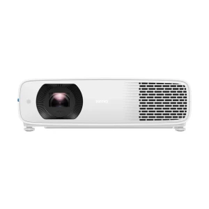 BenQ LH750 (5000 Lumens) 1080p Conference Room Projector