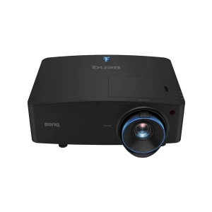 BenQ LU935ST (5500 Lumens) Short Throw Projector
