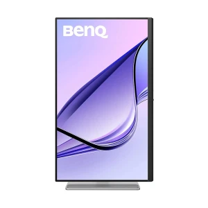 BenQ MA320U 32 Inch 4K UHD Display Dual HDMI Professional Monitor for Mac