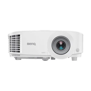 BenQ MH733 (4000 Lumens) Full HD Network Business Projector